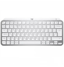 Клавиатура Logitech MX Keys Mini 920-010499