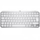 Клавиатура Logitech MX Keys Mini 920-010499
