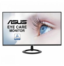 Монитор Asus VZ27EHE 90LM07B3-B04470