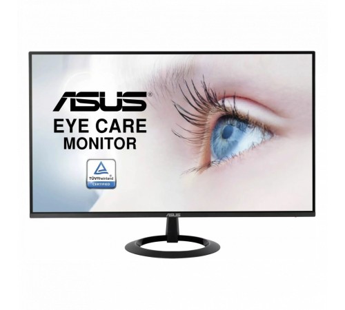 Монитор Asus VZ27EHE 90LM07B3-B04470