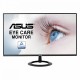 Монитор Asus VZ27EHE 90LM07B3-B04470
