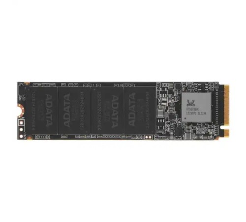 Твердотельный накопитель SSD Adata LEGEND 710 ALEG-710-1TCS