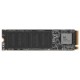 Твердотельный накопитель SSD Adata LEGEND 710 ALEG-710-1TCS