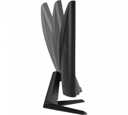 Монитор Asus TUF Gaming VG246H1A 90LM08F0-B01170