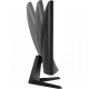 Монитор Asus TUF Gaming VG246H1A 90LM08F0-B01170