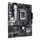 Материнская плата Asus PRIME H610M-A WIFI D4 90MB1C80-M0EAY0
