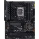 Материнская плата Asus TUF G Z790 Plus D4 90MB1CQ0-M0EAY0