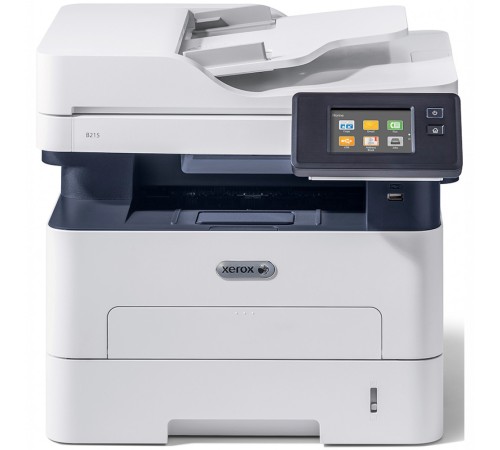 МФУ Xerox B215DNI B215V_DNI