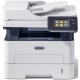 МФУ Xerox B215DNI B215V_DNI