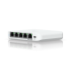 Коммутатор Ubiquiti Switch Flex Mini 2.5G USW-FLEX-2.5G-5