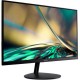 Монитор Acer 21.45 SA222QEbi UM.WS2CD.E01