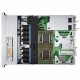 Сервер Dell PowerEdge R450 R450-220812-01