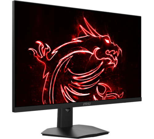 Монитор MSI 27 G274F 9S6-3CC2CH-057