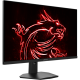 Монитор MSI 27 G274F 9S6-3CC2CH-057