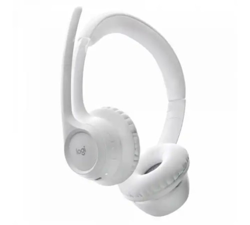 Наушники Logitech Zone 300 981-001417 Наушники Logitech Zone 300 981-001417