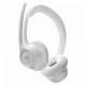 Наушники Logitech Zone 300 981-001417