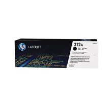 Картридж для плоттеров HP 312A CF381AC