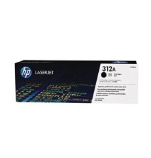 Картридж для плоттеров HP 312A CF381AC