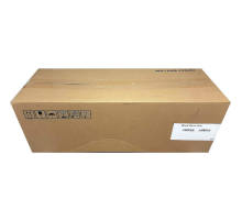 Фотобарабан Ricoh D0892260 Black