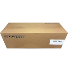 Фотобарабан Ricoh D0892260 Black