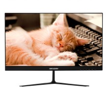 Монитор Hikvision 21.5 DS-D5022FN10