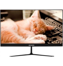 Монитор Hikvision 21.5 DS-D5022FN10