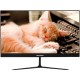 Монитор Hikvision 21.5 DS-D5022FN10