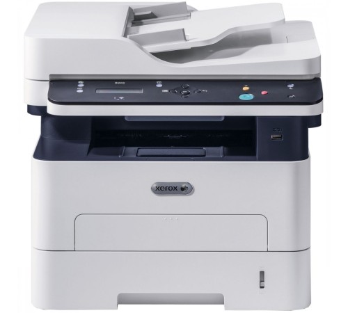МФУ Xerox B205NI B205V_NI