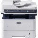 МФУ Xerox B205NI B205V_NI