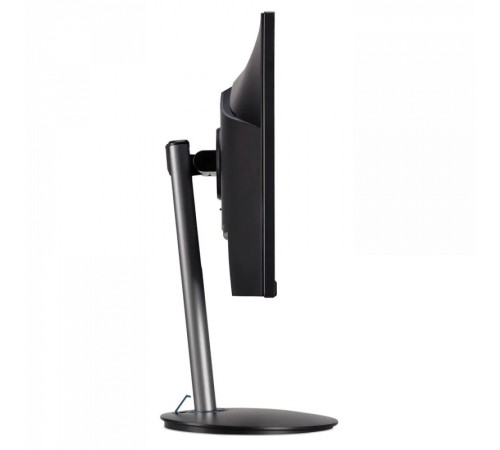 Монитор Acer 23.8 Nitro XF243YPbmiiprx UM.QX3EE.P01 Монитор Acer 23.8 Nitro XF243YPbmiiprx UM.QX3EE.P01