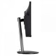 Монитор Acer 23.8 Nitro XF243YPbmiiprx UM.QX3EE.P01