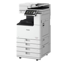 МФУ Canon imageRUNNER ADVANCE DX C3930I 5962C005