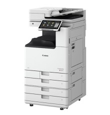 МФУ Canon imageRUNNER ADVANCE DX C3930I 5962C005