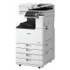 МФУ Canon imageRUNNER ADVANCE DX C3930I 5962C005