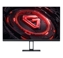 Монитор Xiaomi 24 G24i ELA5625EU