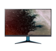 Монитор Acer Nitro 27