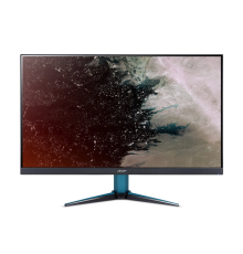 Монитор Acer Nitro 27
