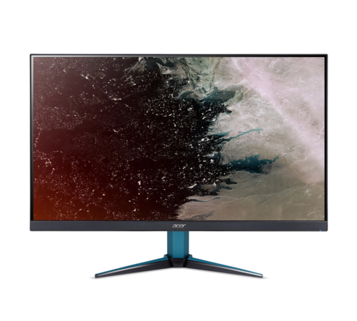 Монитор Acer Nitro 27