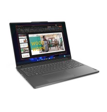 Lenovo ThinkBook G4 16p-IRH [21J80008UE] Grey 16