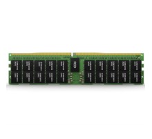 Оперативная память Samsung M321RYGA0BB0-CQK