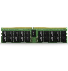 Оперативная память Samsung M321RYGA0BB0-CQK