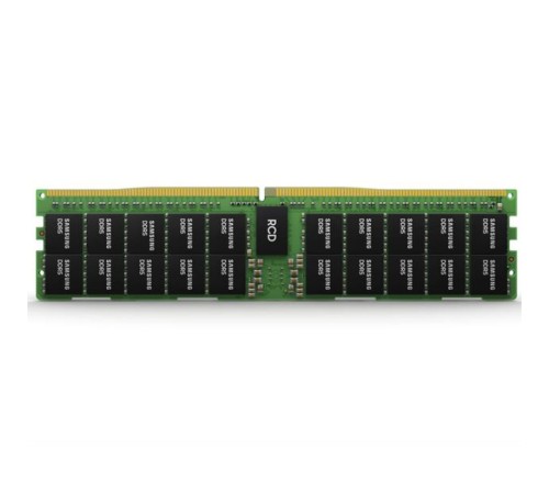 Оперативная память Samsung M321RYGA0BB0-CQK