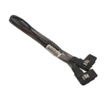 Кабель для контроллера HP 612206-B21