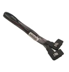 Кабель для контроллера HP 612206-B21