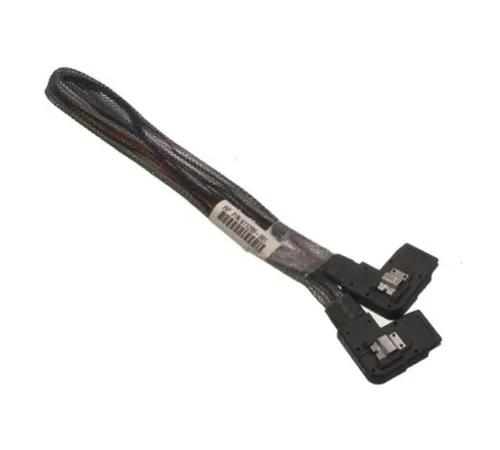 Кабель для контроллера HP 612206-B21