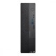 Персональный компьютер Asus ExpertCenter D5 SFF 90PF02K1-M00CK0