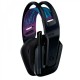 Гарнитура Logitech G535 Lightspeed 981-000972
