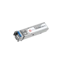 Оптический модуль Qtech QSC-SFP+60G10W-3327