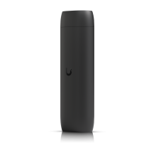 HDMI адаптер Ubiquiti UniFi Protect ViewPort UFP-VIEWPORT