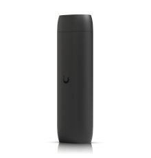 HDMI адаптер Ubiquiti UniFi Protect ViewPort UFP-VIEWPORT